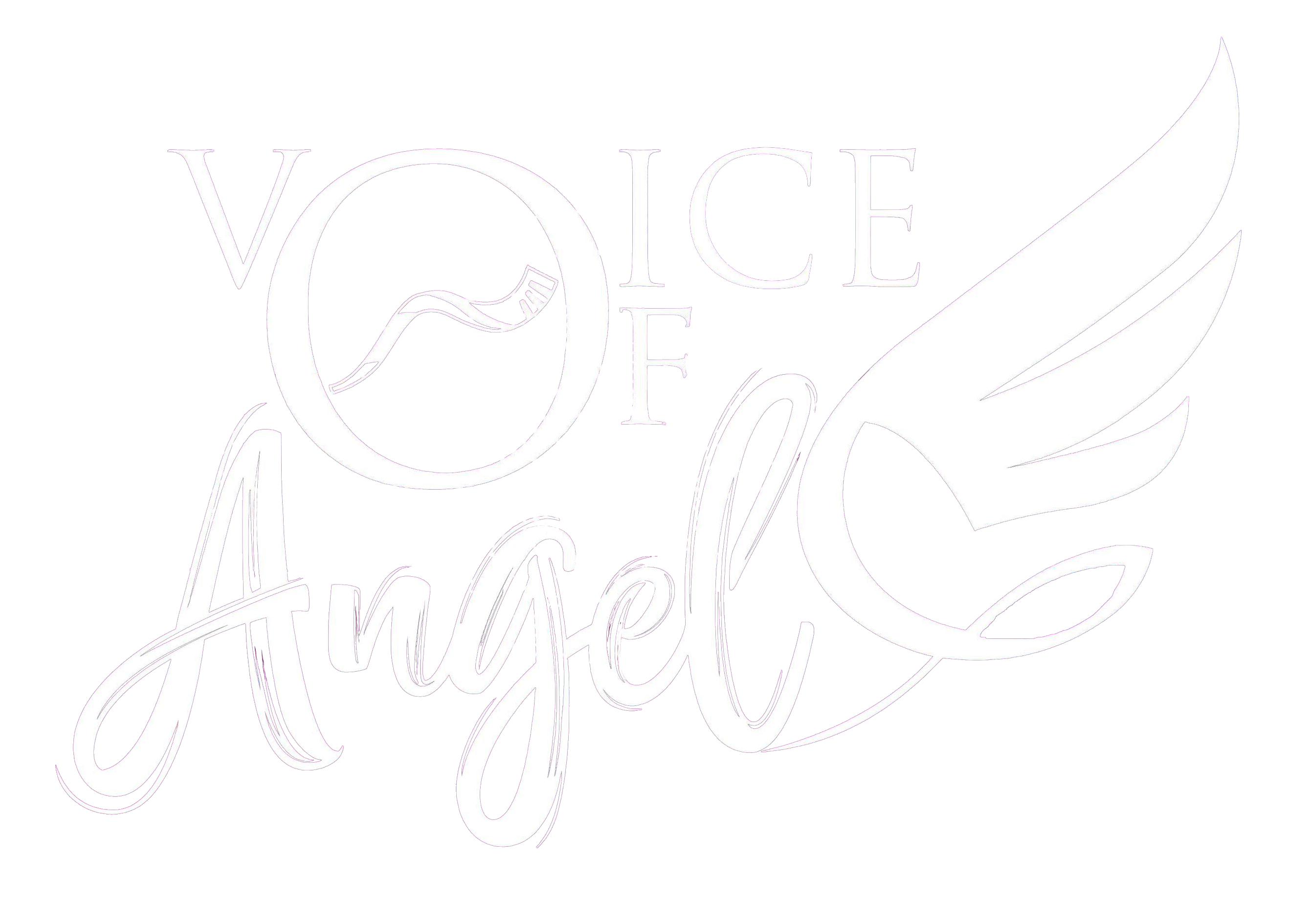 Church Logo